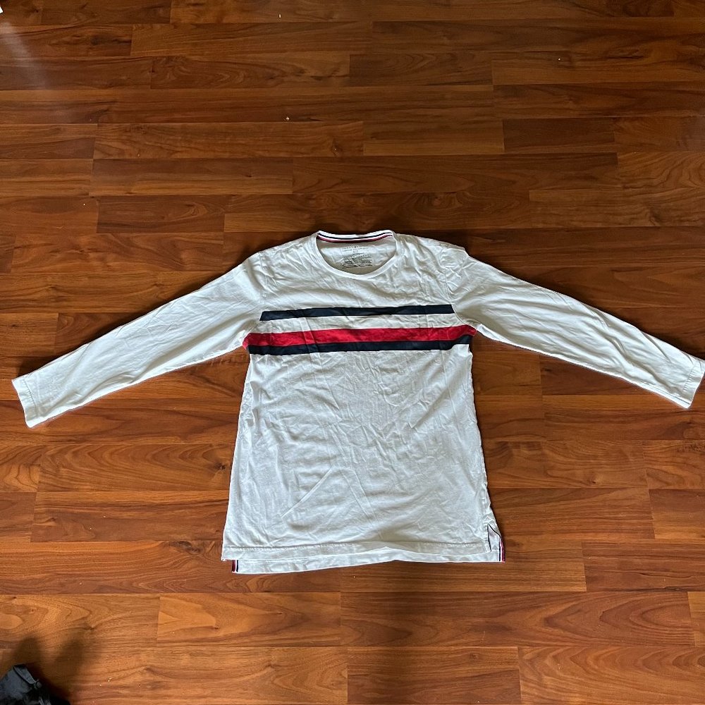Tommy Hilfiger Shirt